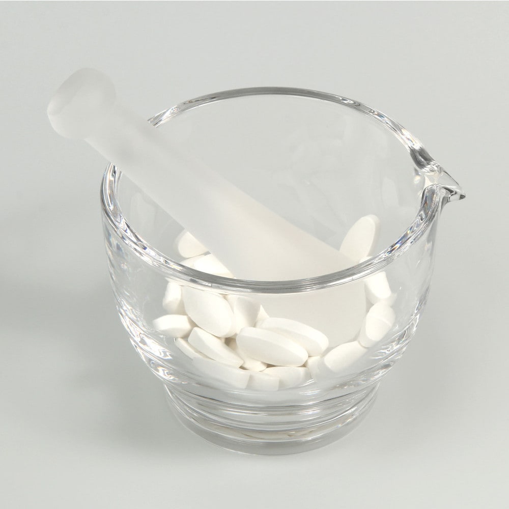 CALCIUM+MAGNESIUM+Vitamin D Tabletten 120 St Tabletten