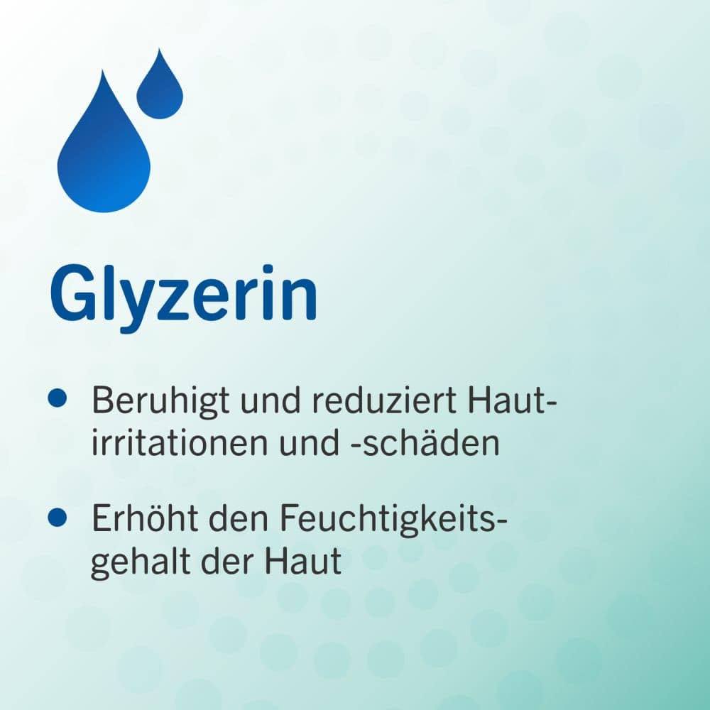 Multilind derma:care HYDRO FEUCHTIGKEITSDUSCHGEL 250 ml Duschgel Multilind derma:care HYDRO FEUCHTIGKEITSDUSCHGEL 250 ml Duschgel