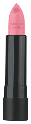 BÖRLIND LIPSTICK ICE ROSE 4 g Stifte