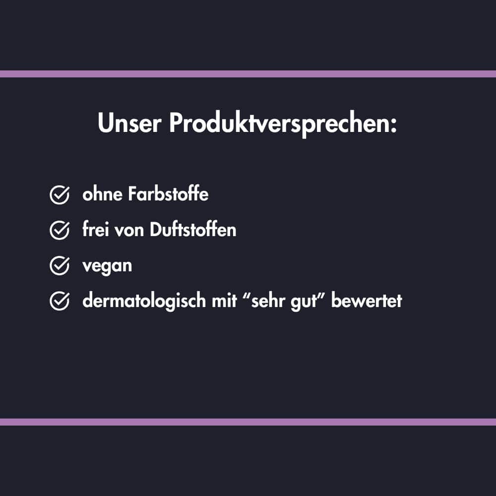 ENSBONA Narbenpflege 20 ml Salbe