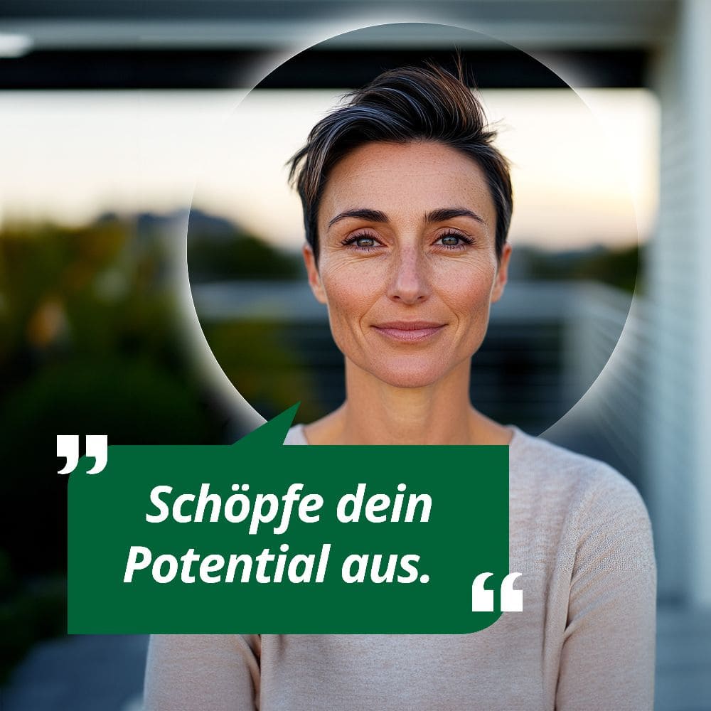taxofit DIREKT Eisen + Vitamin C 20 St Granulat