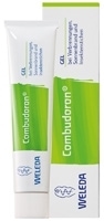 WELEDA Combudoron  70 g Gel