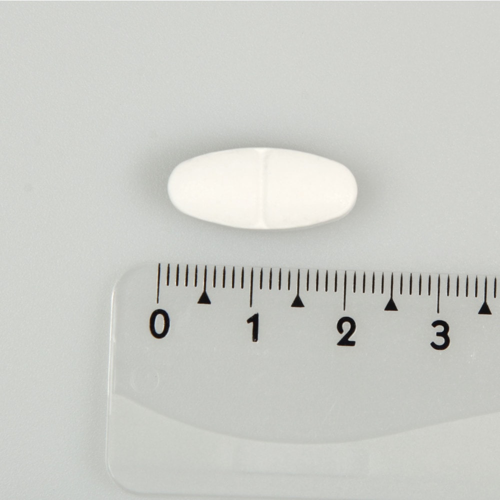 CALCIUM+MAGNESIUM+Vitamin D Tabletten 120 St Tabletten