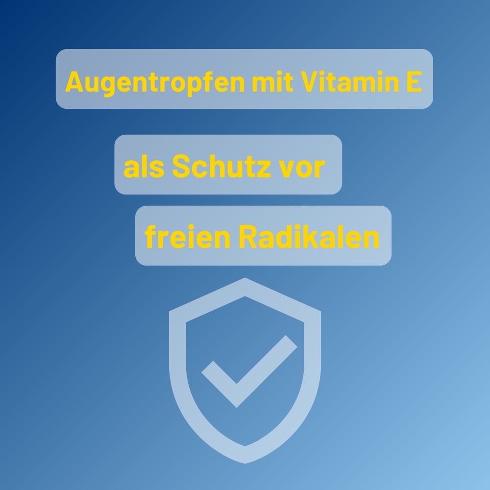 REMOGEN OMEGA Augentropfen 20X0.25 ml Augentropfen