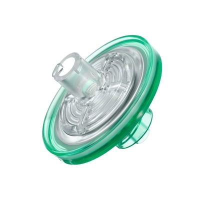 STERIFIX Lock-Filter 0,2 µm 1 St