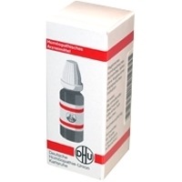 BADIAGA D 12 Globuli 10 g Globuli
