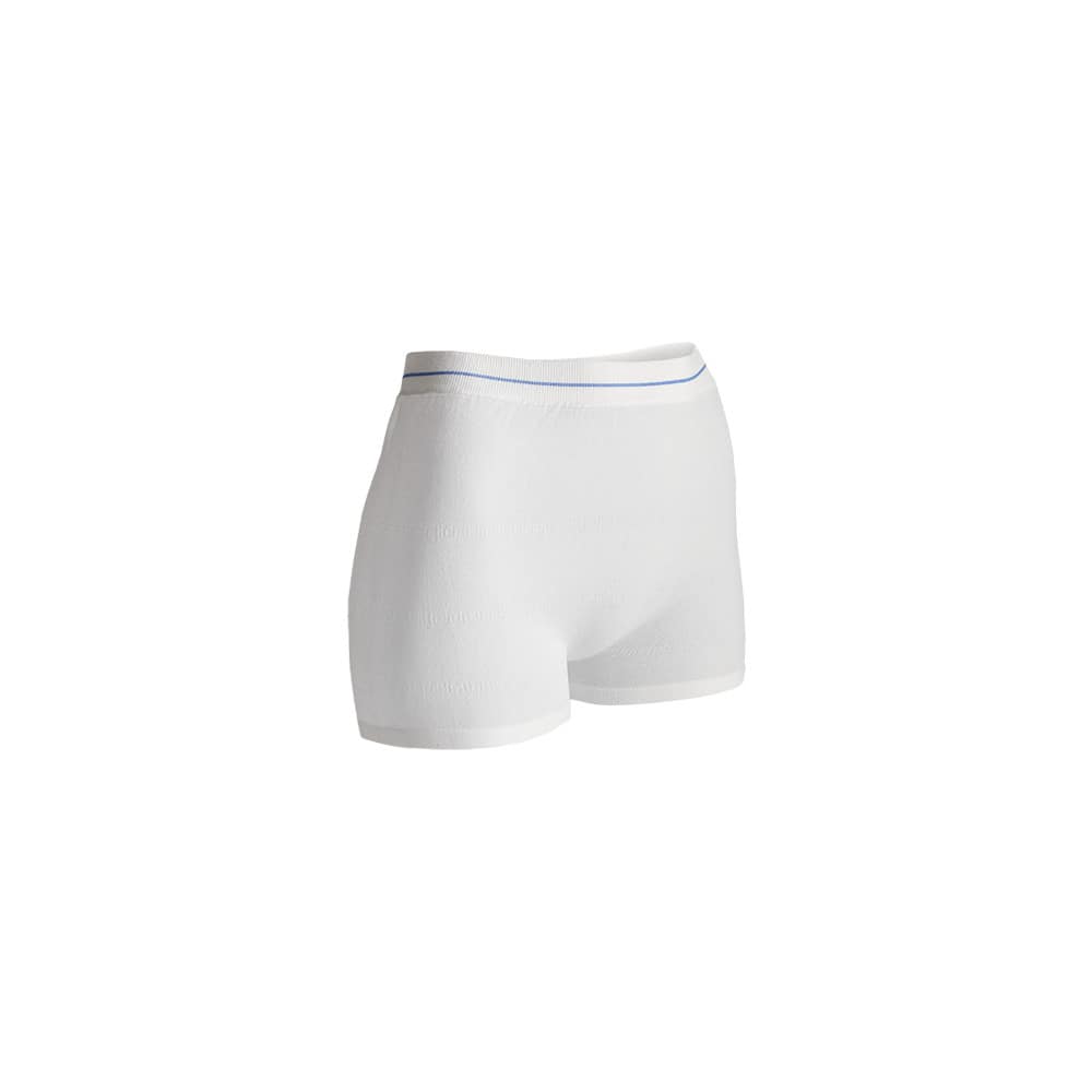 TENA Fix L Pants 5 St