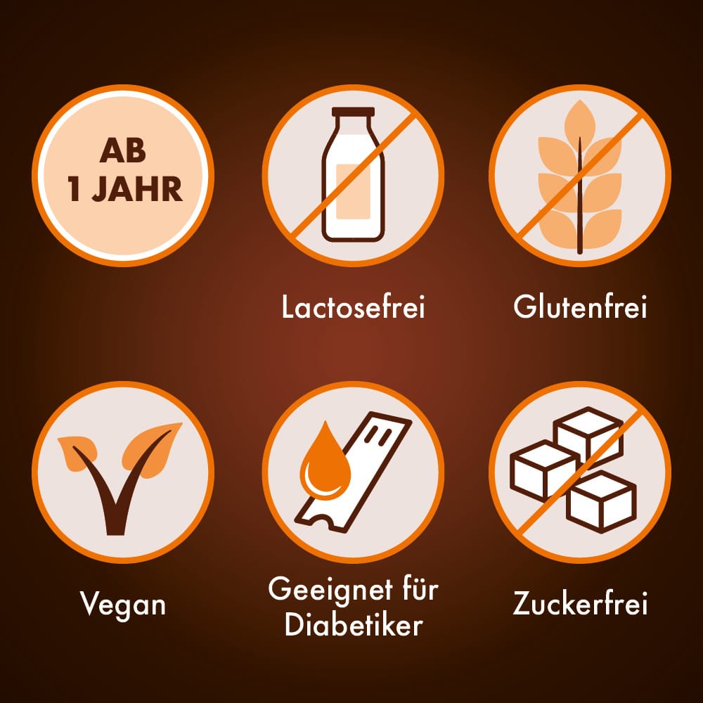 Umckaloabo 100 ml Flüssigkeit