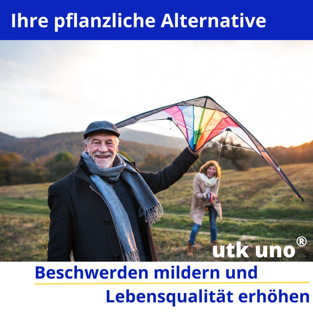 Prostess Uno 50 St Weichkapseln