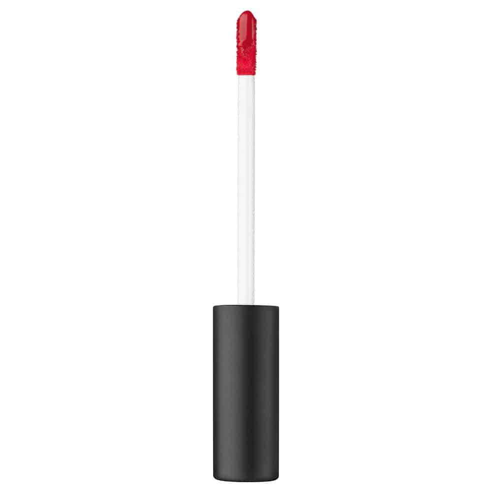 BÖRLIND LIP GLOSS RED 9 ml Creme