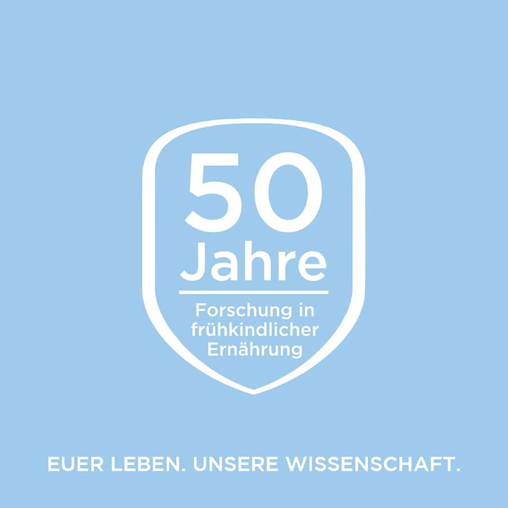 Aptamil PRE ANFANGSMILCH trinkfertig 200 ml Flüssigkeit