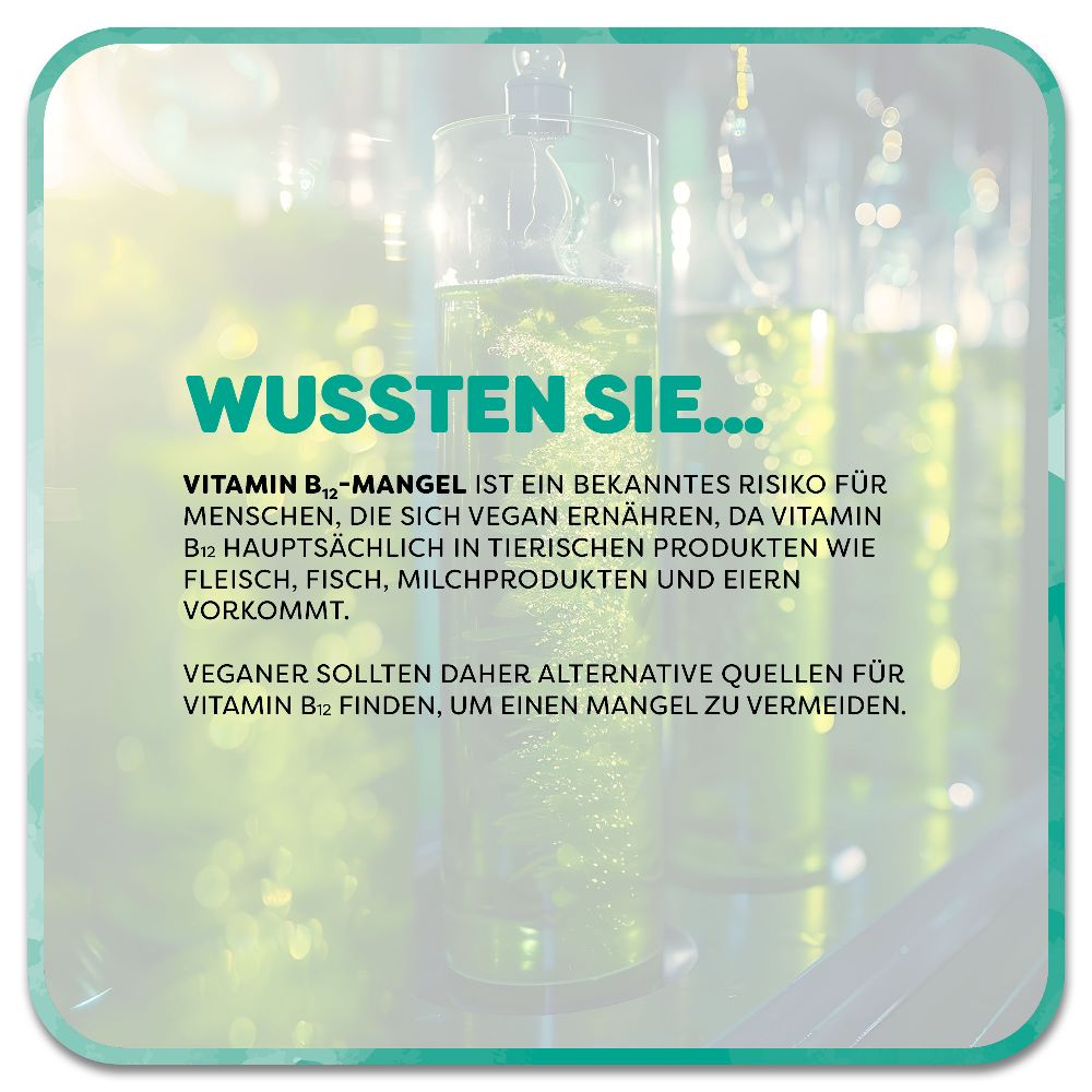 Lactobact omni FOS magensaftresistente Kapseln 300 St Kapseln magensaftresistent
