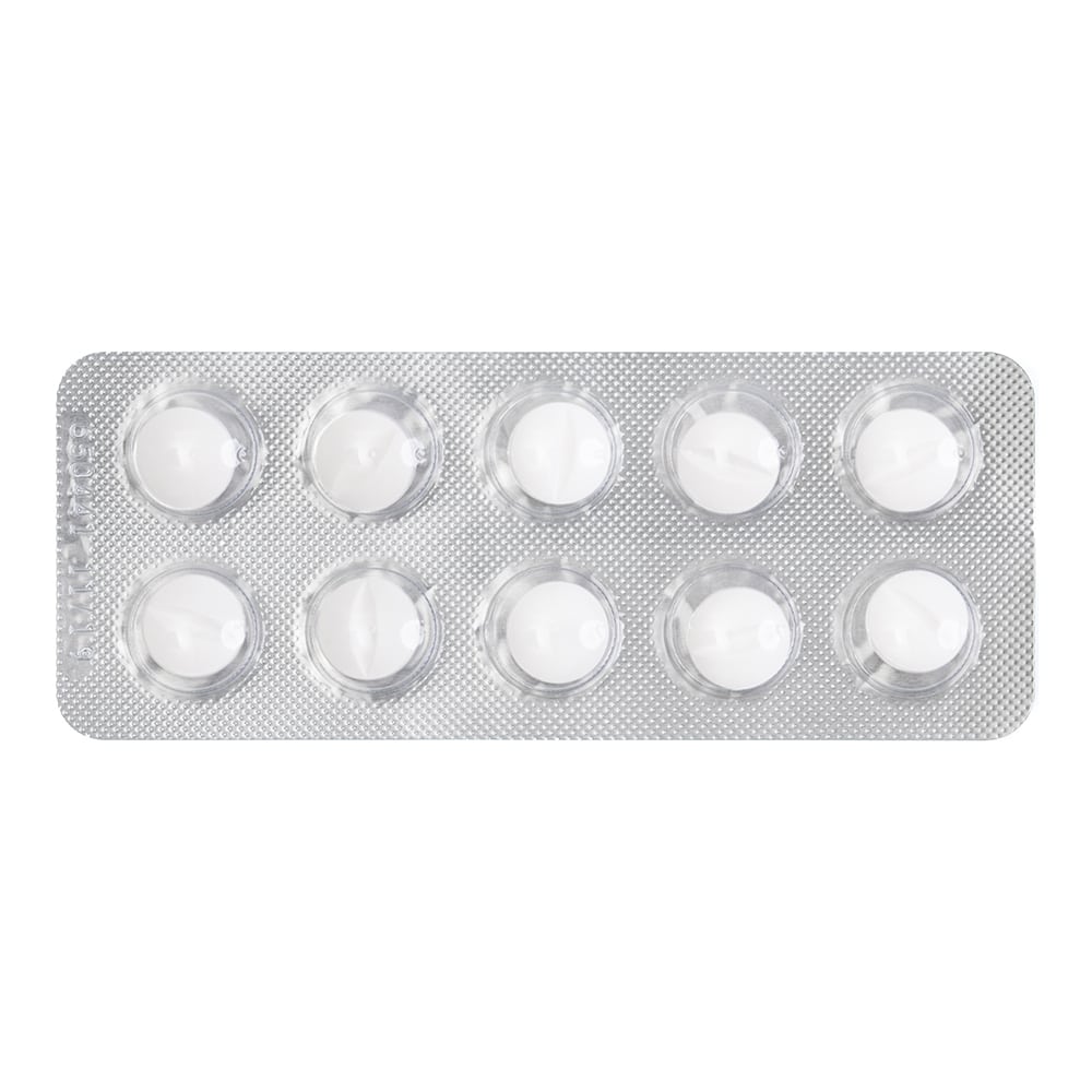 selenase 200 XXL 100 St Tabletten