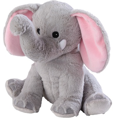 Warmies Elefant II 1 St
