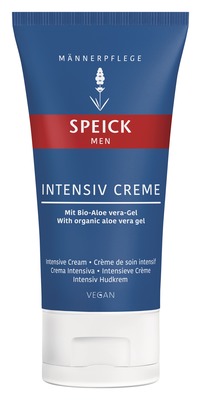 SPEICK Men Intensiv Creme 50 ml Creme