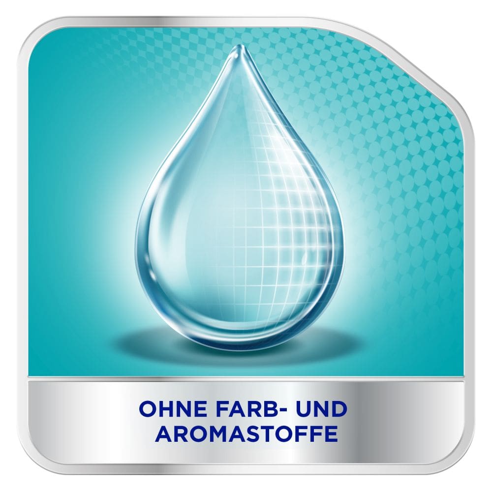 COREGA ultra Haftcreme geschmacksfrei 40 g Creme