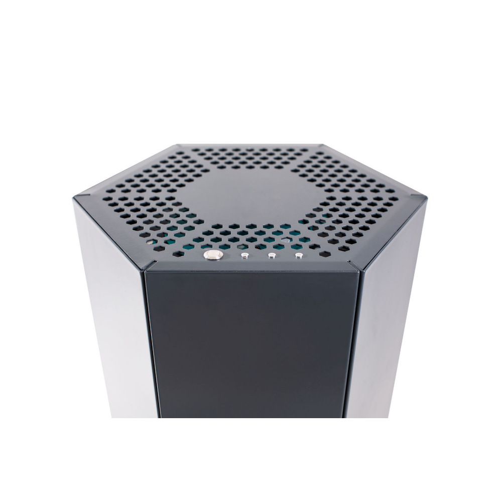 Luftreiniger minAERO 675 1 St