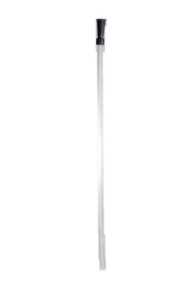 DARMROHR Einmal Ch 25 40 cm 1 St