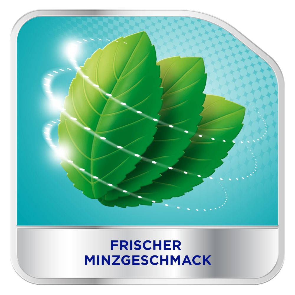 COREGA ultra Haftcreme Frisch 40 g Creme