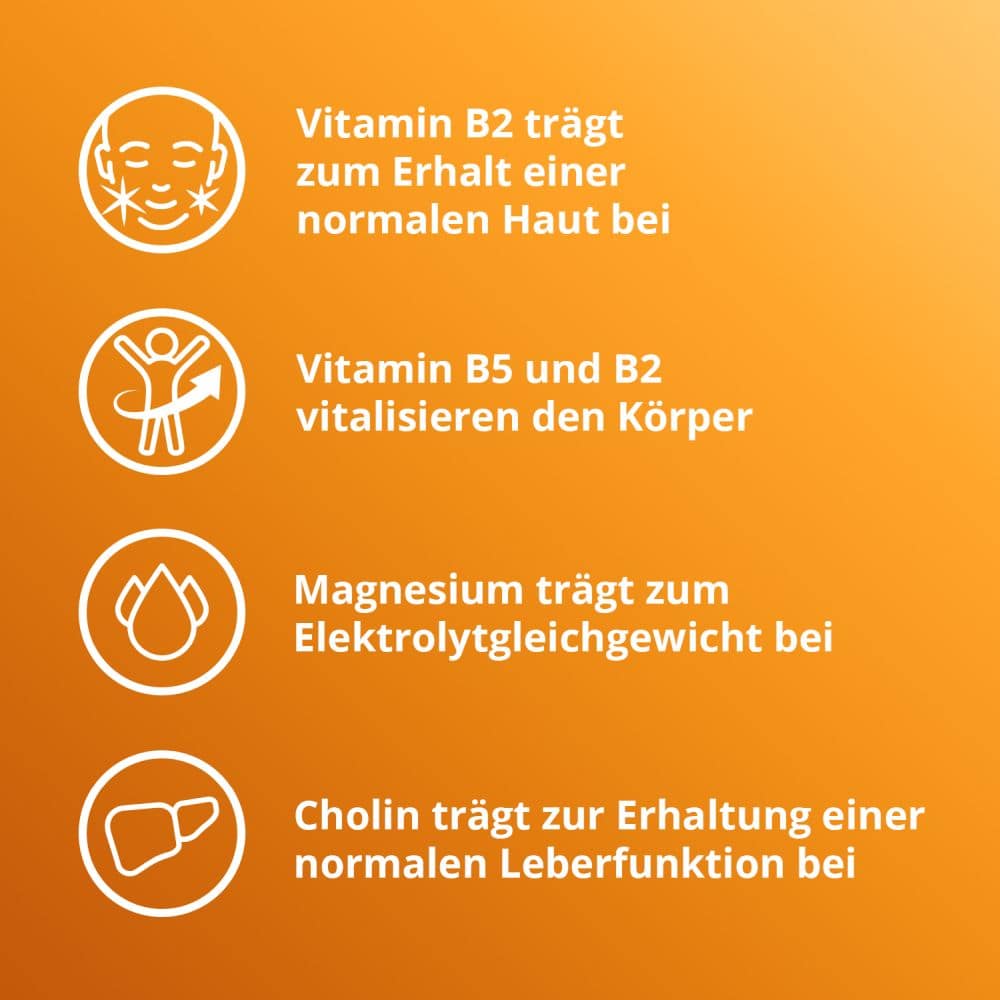 ELOTRANS reload Isotonische Elektrolyt-Glucose-Mischung 15X7.57 g Beutel