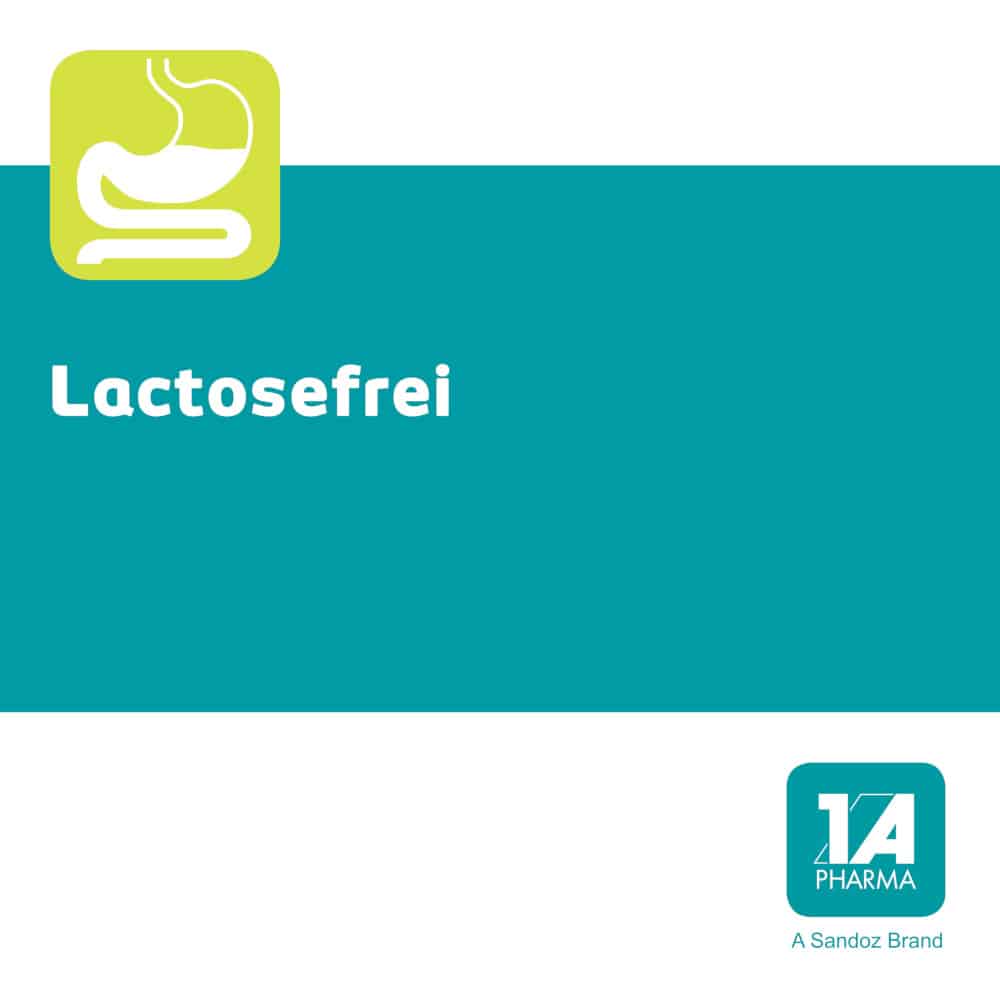 Pantoprazol-1A Pharma 20mg bei Sodbrennen 14 St Tabletten magensaftresistent