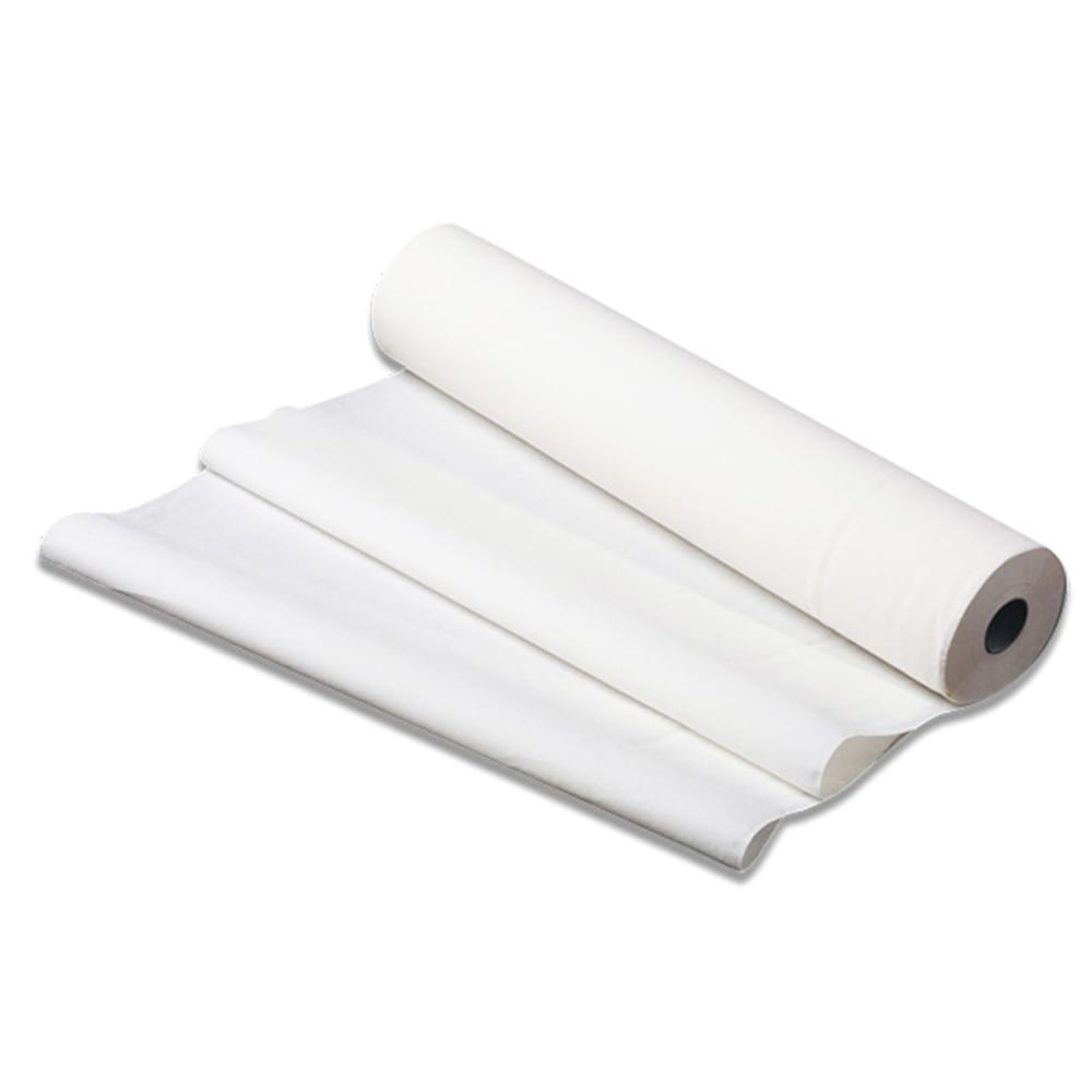 Ärztekrepp 2lg 50cmx100m 1 Rolle