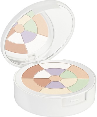 Avene Couvrance Mosaik-Puder Lumière 10 g Puder