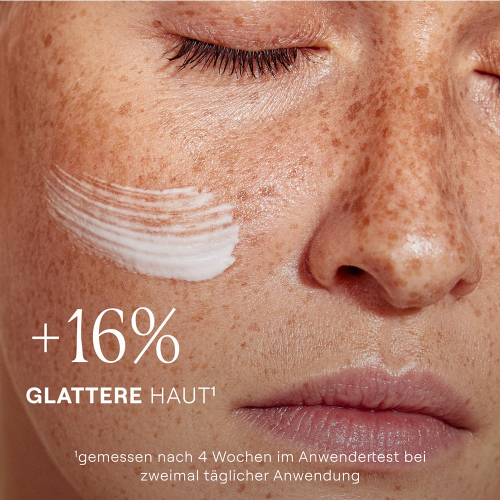 Weleda Coldcream Gesichtscreme 30 ml Creme