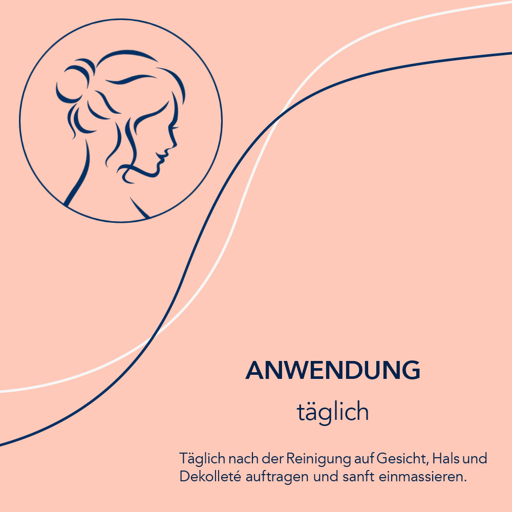 frei öl Pollution Active Öl Essenz 30 ml Essenz