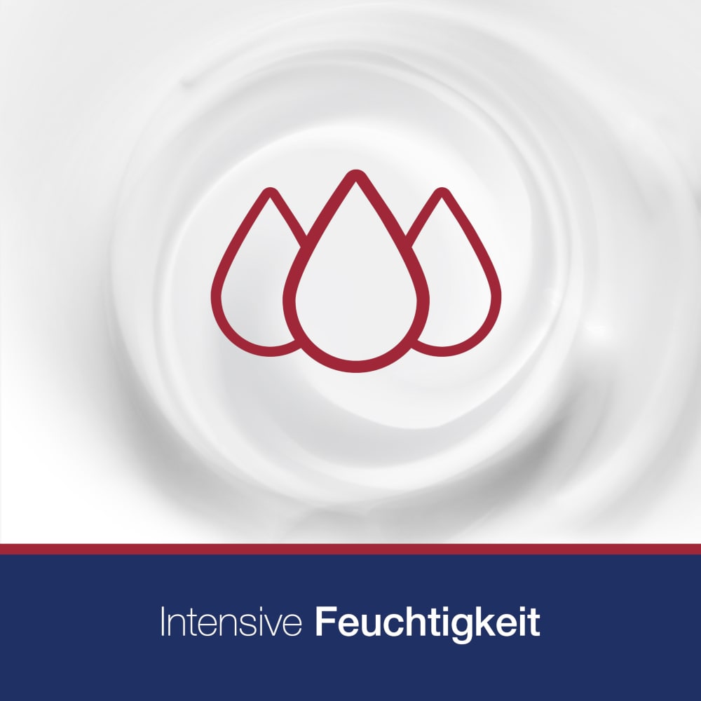 Neutrogena Intensive CICA Handmaske 1 Packung Handschuhe