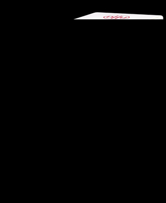 CORTISONUM D 12 Tabletten 80 St Tabletten