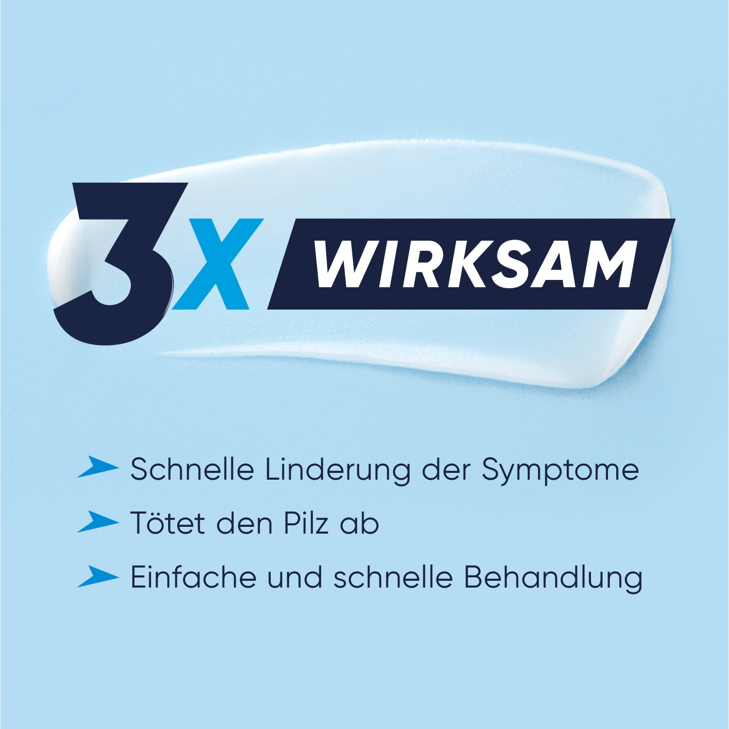 Lamisil Once 1% zur Anwendung auf der Haut 4 g Lösung