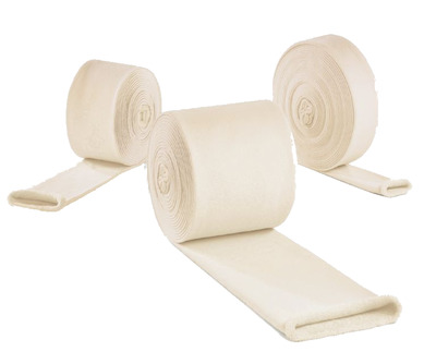 TG soft Polsterschlauchverband Gr.M 1 St Verband