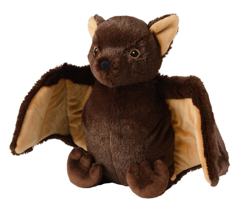 Warmies Fledermaus 1 St