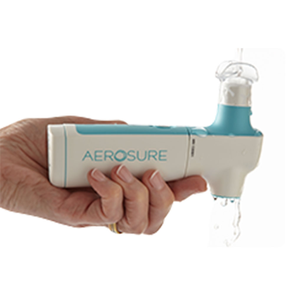 REVITIVE AEROSURE 1 St