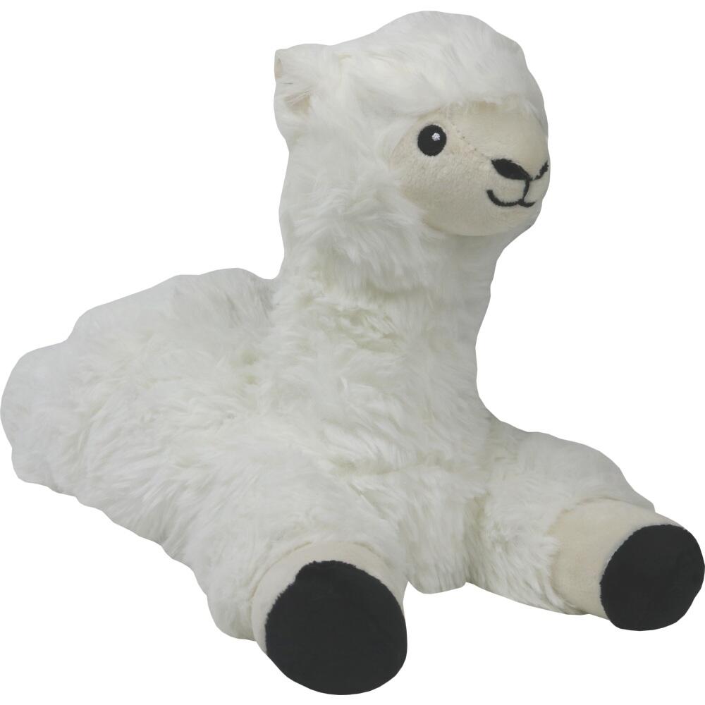 Warmies Lama 1 St