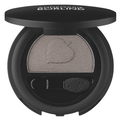 ANNEMARIE BÖRLIND POWDER EYESHADOW STONE 2 g Puder