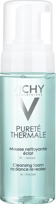 VICHY PURETE Thermale Reinigungsschaum  150 ml Schaum