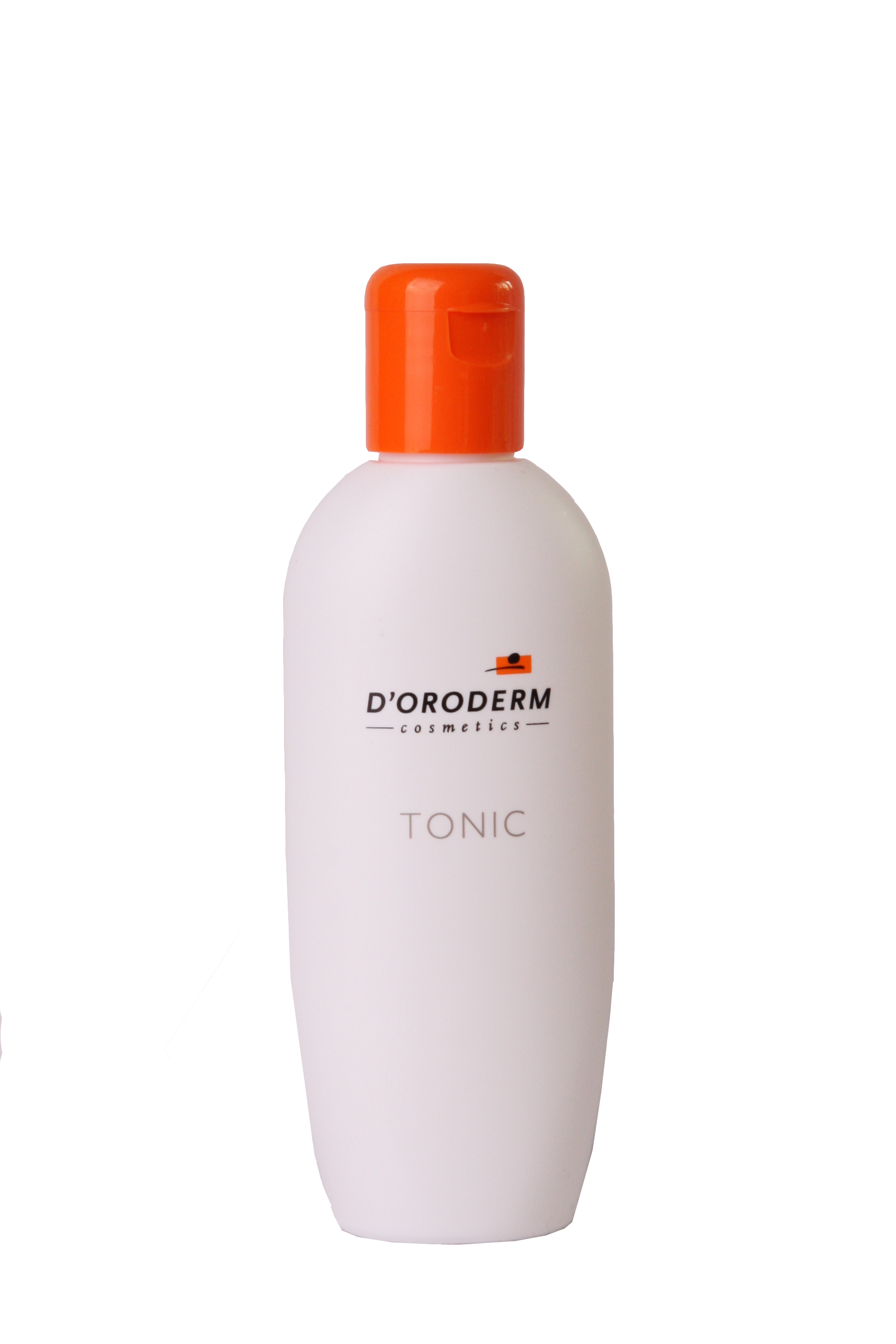 DORODERM Tonic 200 ml Lösung