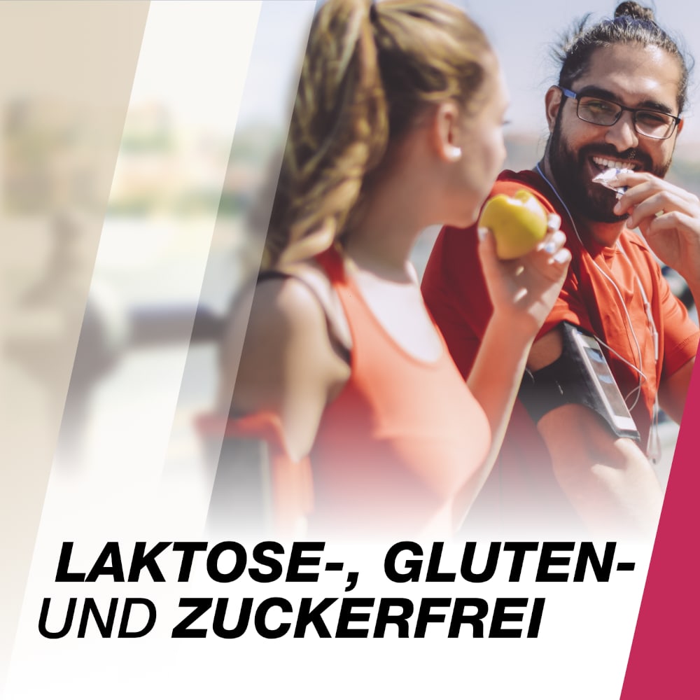 frubiase SPORT DIREKT 18 St Granulat