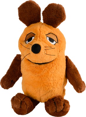 Warmies Die Maus 1 St