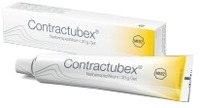 Contractubex 30 g Gel