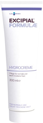 EXCIPIAL HYDROCREME