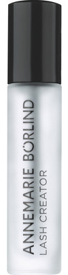 BÖRLIND LASH CREATOR EYELASH SERUM 5 ml Konzentrat