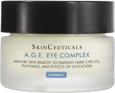SKINCEUTICALS A.G.E. Eye Complex Creme 15 ml Creme