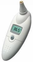 BOSOTHERM Medical 1 St