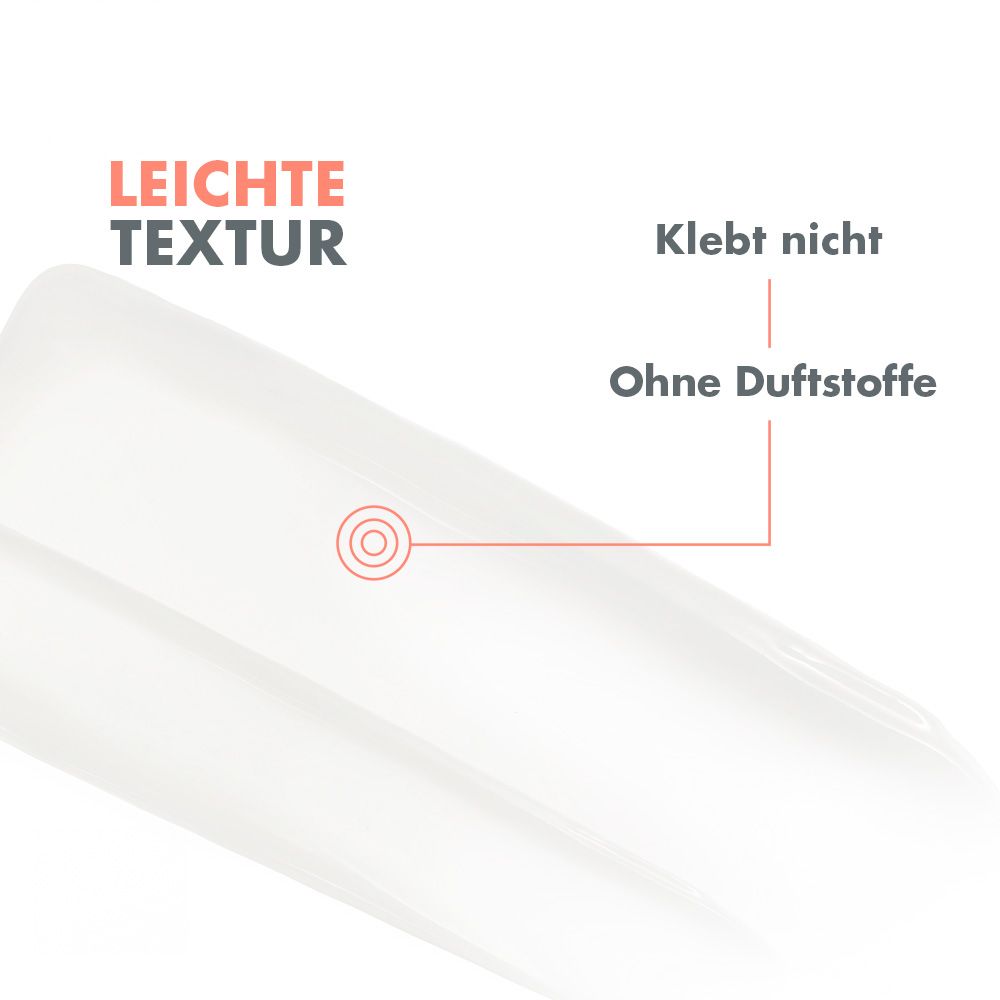 Avène Cleanance Comedomed  30 ml Konzentrat