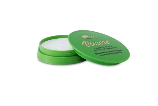 VIMERE Deo Creme 30 ml Creme