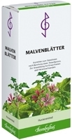 MALVENBLÄTTER BOMBASTUS 50 g Tee
