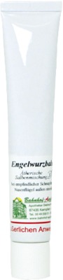 Engelwurzbalsam 15 ml Balsam